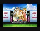 【スクフェス】MUSEUMでどうしたい？(EXPERT)