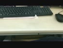 動画 2016-11-30 16 45 26
