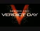 【ACVD】２人で三大勢力の戦争に加入じゃ！【実況プレイ】Part1