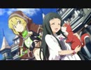 SAO ホロウリアリゼーション ストーリー 16話