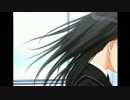 クリスマスにリア充する為の超絶恋愛シュミレーションPart.25【アマガミ】
