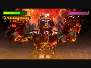 疲れ目ささらが101人目のワンダフルヒーローになる #28 【The Wonderful 101】