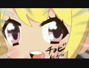 弱酸性ミリオンアーサー43話ED【盗賊単体】