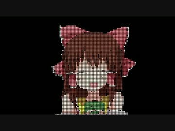 レベルアップ神社.DQ - ニコニコ動画