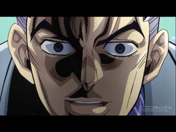 【ジョジョ４部】吉良吉影のテーマ　弾いてみた