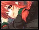 投コメキャプ-25.5