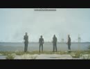 【BGM】 FINAL FANTASY XV ～ Veiled in Black Arrangement
