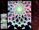 【実況】雑なオッサンが嫁とイチャイチャ【文花帖編】Part12