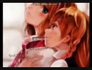 投コメキャプ-24.5
