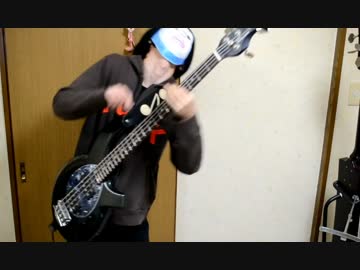 【素材は】ピーターが牧場で叫んでるやつ【レコード】