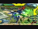 EXVSFBプレマで遊ぶゆっくり実況１１２