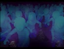 【男女実況】金のしおり目指して回収篇part3
