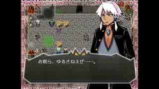 【実況】コミュ症クズなJKと半人前の九十九神【ツクモガミーズ！】14.5話