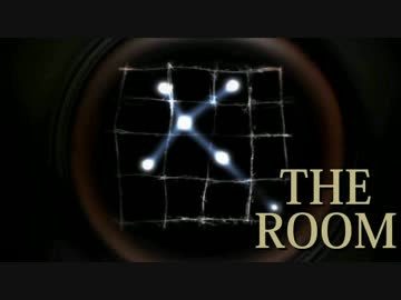 【実況プレイ】THE ROOM【倉麻るみ子】Part5