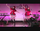 【踊ってみた】Happy Halloween 初音ミク