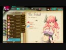 【かんぱに☆ガールズ】リア・アイヒロート【Episode2】