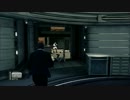007 ブラッドストーン STAGE4-1