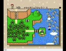 VIPマリオ4をプレイしまっすpart12