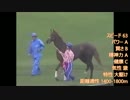 【ウイニングポスト8 2015】女馬主と早世馬の新世界【実況プレイ】219