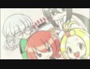 【ぬこしば実況】夜の学校とか絶対出るやつやん……四奇ノ檻（part9）終