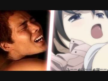 ほのぼの学園生活.mp9