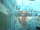 1130リボM44元旦6