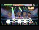 【デレステ】 EVERMORE  【MASTER フルコンボ】