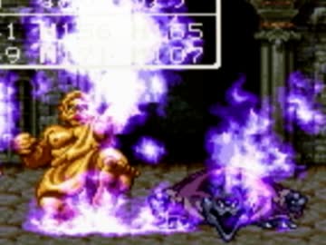 【クリア後】伝説になるために世界をまもる！実況ぱーと2【ドラクエ3】
