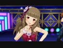 会員制高級Tulip　VIPルーム仕様　新装開店