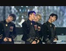 161127 VIXX  - Fantasy