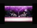 AWT48脳内ライブ