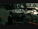 007 ブラッドストーン STAGE4-2