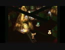 サガフロンティアを好き勝手にやる実況 レッド編 Part16