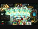 【三人実況】 シャドバる。 Part６