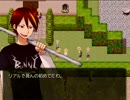 [実況]朝溶けの魔女part6
