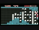 生放送アーカイブ【ボンバーキング】Part15