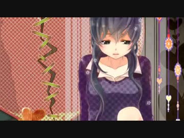 作業用ボカロ　page28