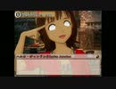 【卓m@s】のんびりまったり冒険物語in自由都市同盟 11-7【SW2.0+MtG】