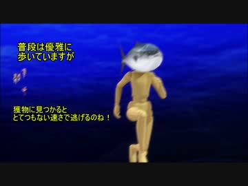 今日も鎮守府はホワイトです（その18）