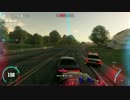 The Crew™のプレイ動画ですpart80(PS4Pro)