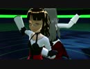 【ニコマスおっﾎｲ】JIVE INTO THE NIGHT【MMD】