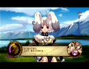 アガレスト戦記適当にプレイ　134