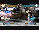 【TS町田】 11/19 電撃FCI 天下統一！戦国トーナメント Part1