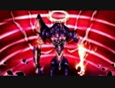 エヴァンゲリオン初号機覚醒BGM