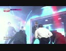 161130 B.A.P SKYDIVE@Show Champion
