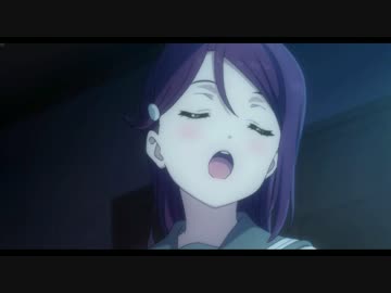 ユメノトビラ-(桜内梨子ver)full