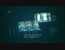 迫さんのメタルギアソリッドＶ　(完全初見プレイ)　part10