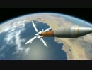 【KSP】火星移住計画 Part.11【ゆっくり実況】