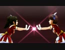 デレステ「EVERMORE」by 胸