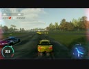 The Crew™のプレイ動画ですpart82(PS4Pro)
